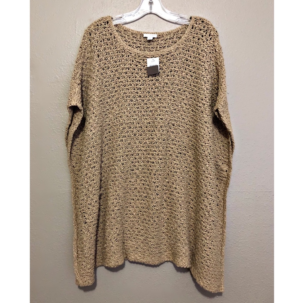 ❗️LAST CHANCE❗️J. Jill Women’s Top